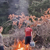 mark my words jason, i will return!