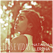 Idas e Vidas