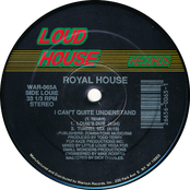 I Can't Quite Understand