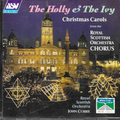 The Holly & The Ivy