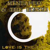 Zealot by Mentallo & The Fixer