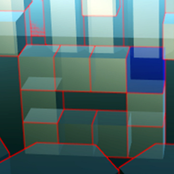 Outer Magnetic Field