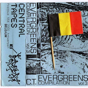 Evergreens Compilation Vol. 3