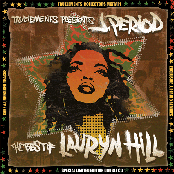 The Best of Lauryn Hill, Volume 2: Water