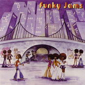 Funky Jams