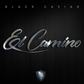 Black Caviar: El Camino