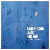 Shiny Star by American Lead Guitar