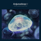 anjunadeep