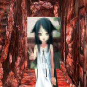 welcome to my fleshfilled home