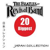 If I Fell by The Beatles Revival Band