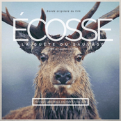 Écosse, La Quête du Sauvage