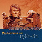 Collection, Volume 22 : Mon Amérique à moi : 1981 - 1982