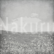 And Here We Are... Again