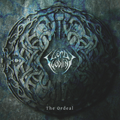 The Ordeal - EP