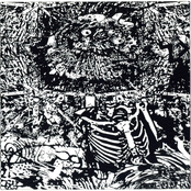 A Tribute To Rudimentary Peni