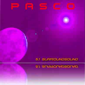 pasco