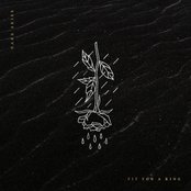 Fit For A King - When Everything Means Nothing