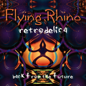 Retrodelica - Back From the Future