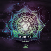 Theory Of Harmony (Remixes)