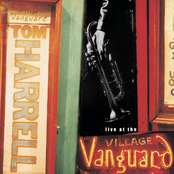 Tom Harrell: Live at the Village Vanguard