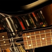 Playlist of Kamil Princ