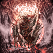 In Gloom: God The Animal