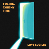 I Wanna Take My Time