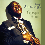 As Long As You Live by Louis Armstrong