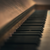 hibernate sampler volume 7