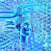 Aria