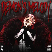 Demon's Melody 2