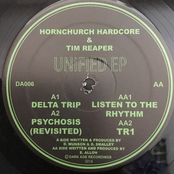 Unified EP