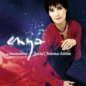 The Magic Of The Night by Enya