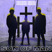 Son of Man