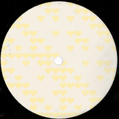 OOFLHA-OOAFHL(13-24)