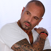 David Morales & The Bad Yard Club