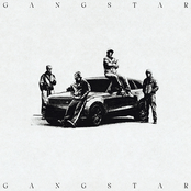 Gangstar