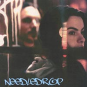 Needledrop