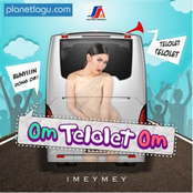 Om Telolet Om - Single