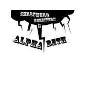 ...scheitern am Alphabeth