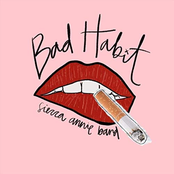 Bad Habit
