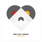 Love Call EP