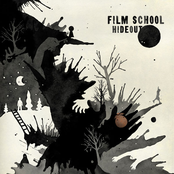 Film School: Hideout