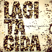 Terrible Boy / Uncrackable Nuts