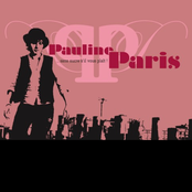 Il Pleure Dans Mon Coeur by Pauline Paris