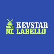 Labello
