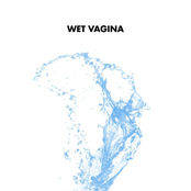 Wet Vagina