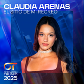 El Sitio De Mi Recreo