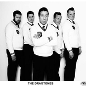 the dragtones