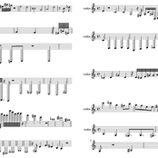 Maestro 2015 (violin edition)